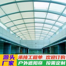 ���l��ľ˹�̈��ɹ����FSS늄���ꖺ� �����쾮���ܸ������ﺟ�S