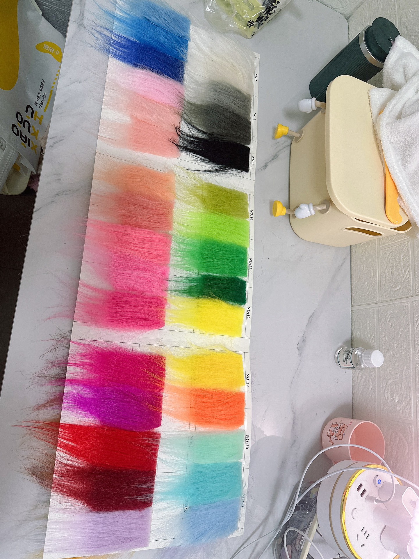 微信图片_20250519131042