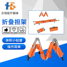 �S�ҹ����Ӻ����X�Ͻ���ܿ��ۯB��Ԯ���܎����๦��������Ԯ����