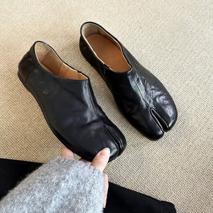 ţƤ��~�͹�С����ֺ�i�����ƽ�׆�ЬŮ2026�����ٴ�����СƤЬ