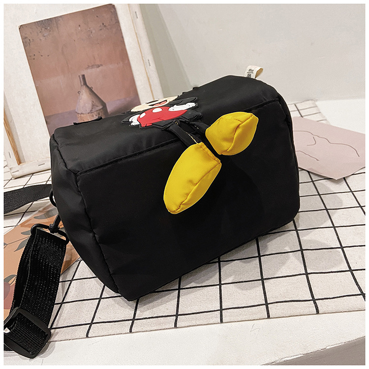 2020121820058745095187w750h750