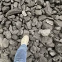 四川云南烤烟吨包籽煤