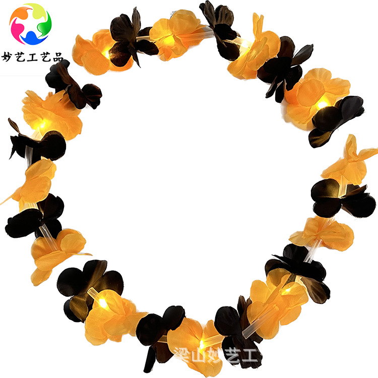 747859216770f0e63bbd5d64b718ea