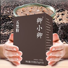 ��ڷۃ��x���ϬF؛ֱ�l�S��ֱ�Nһ�п����l48С�r���g��l؛