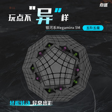 cʢ̫ϵħħA혻Nuɫħ