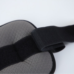 廠家批發跨境負重沙袋綁腿跑步訓練學生運動男女拳擊綁手綁腳沙包