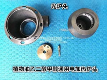 ֲ����ȼ�����^���b�ͻ�t�ͻ������ͨ��Ұ�Ͱ�����ߠt�����