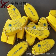 NBR���z耳׿� ��ӡˢ��ɫ�E�A���޵��ƿ� �_��һ�w����耳׿�