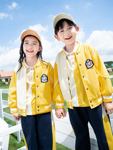 С�W��У�����bӢ���L������׃��@�@�������b�\�������׃�ͯ���