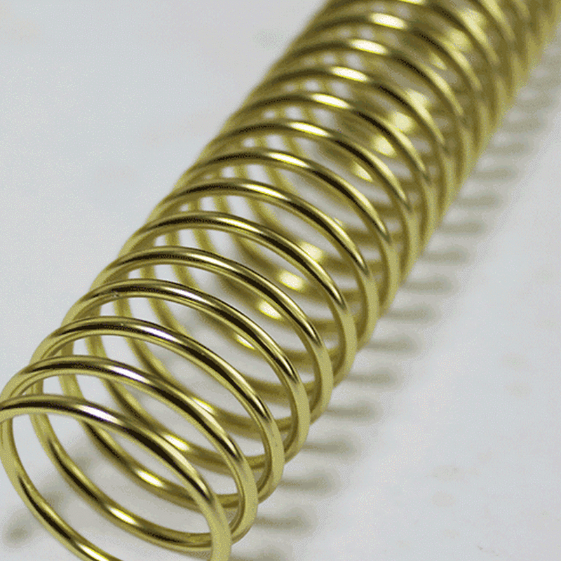 ��Ƶ���Ȧװ������Ȧ�ʼǱ�����Ȧ�ݾ�8mm1��13��ǳ��ɫ��ҳ��