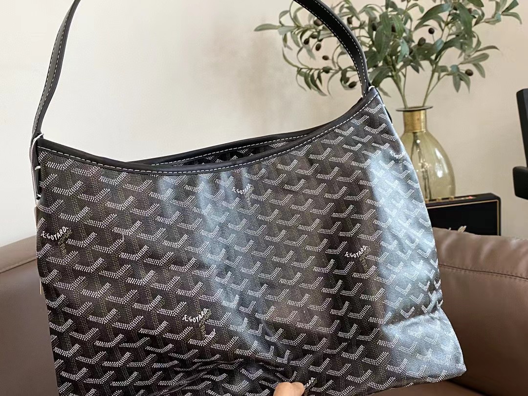 O1CN01ZYYC8v1qJbEGcQQ70_!!2214223515475-0-cib.jpg?__r__=1659840959698