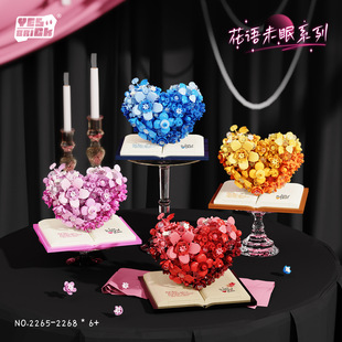 ���ݘ��߾W�t��Ϧ���˹��������ķeľ�[��ƴ�b���С�w���Y�����l