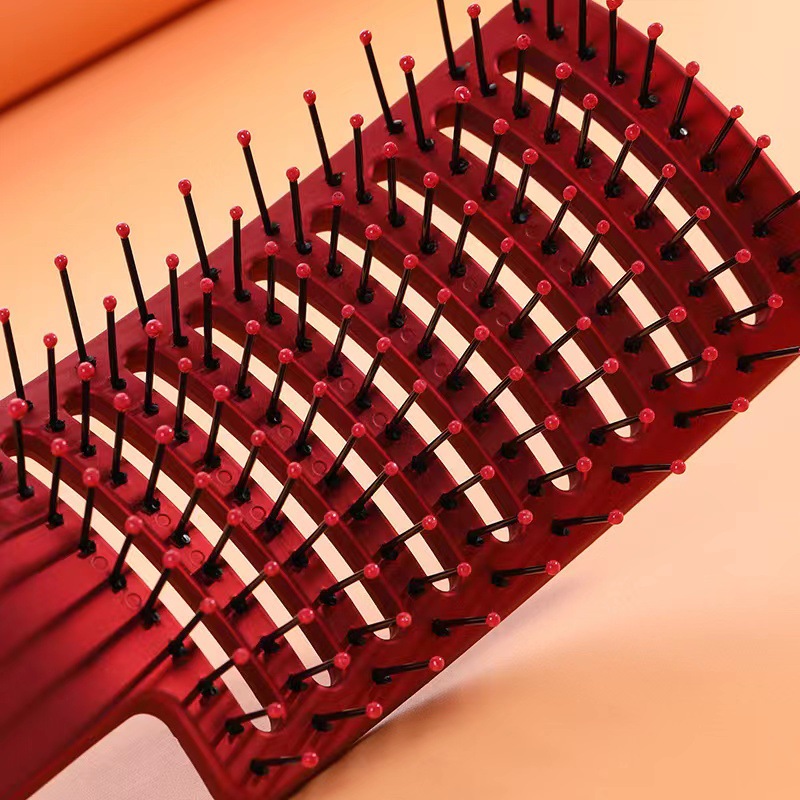 微信图片_202204271418162