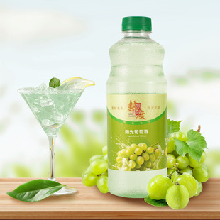 ���Ѿƹ�֭���{��s΢������Ůʿ�����÷ɣ�ؗ�÷÷��ˮ�������l