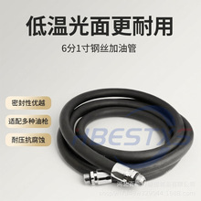 ���͙C�����䓽z���͙C�͹��͵͜��͸��g���o�Ҏ���Rȫ�S�ҹ���