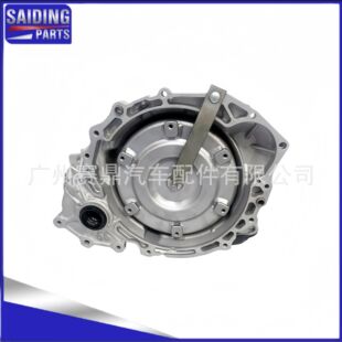 U440E�Ԅ�׃�����m����S������ʿ/�L��CS35 4��ǰ��ԄӲ��係��