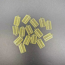 ���ldiy2cm����С̖��ɫ��P�[���Ͻ���P����S��С��P����