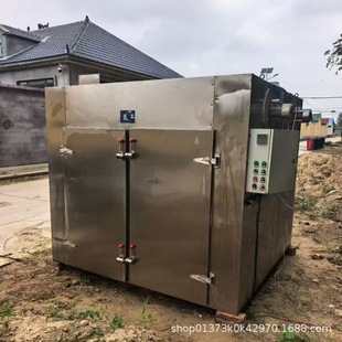 ���۹��I���� ���Lѭ�h���� �zӡ���Ϻ�əC ���l���� �ߜؐa�ؿ�