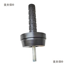 �քӰ�ɫ�p�@Ĥ�C�Sɫ��Ĥ���ְ����沿�����ϼ����S��С����̫��