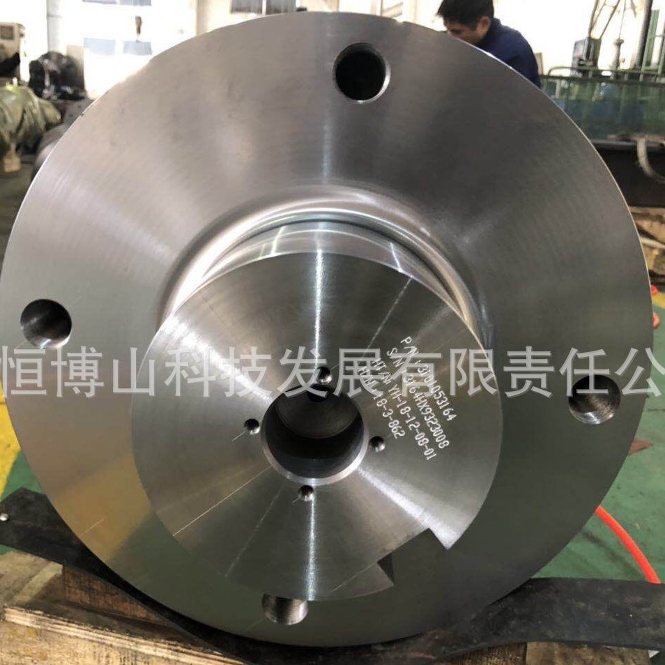 大模板大模架模具手持电动打标机钢印号