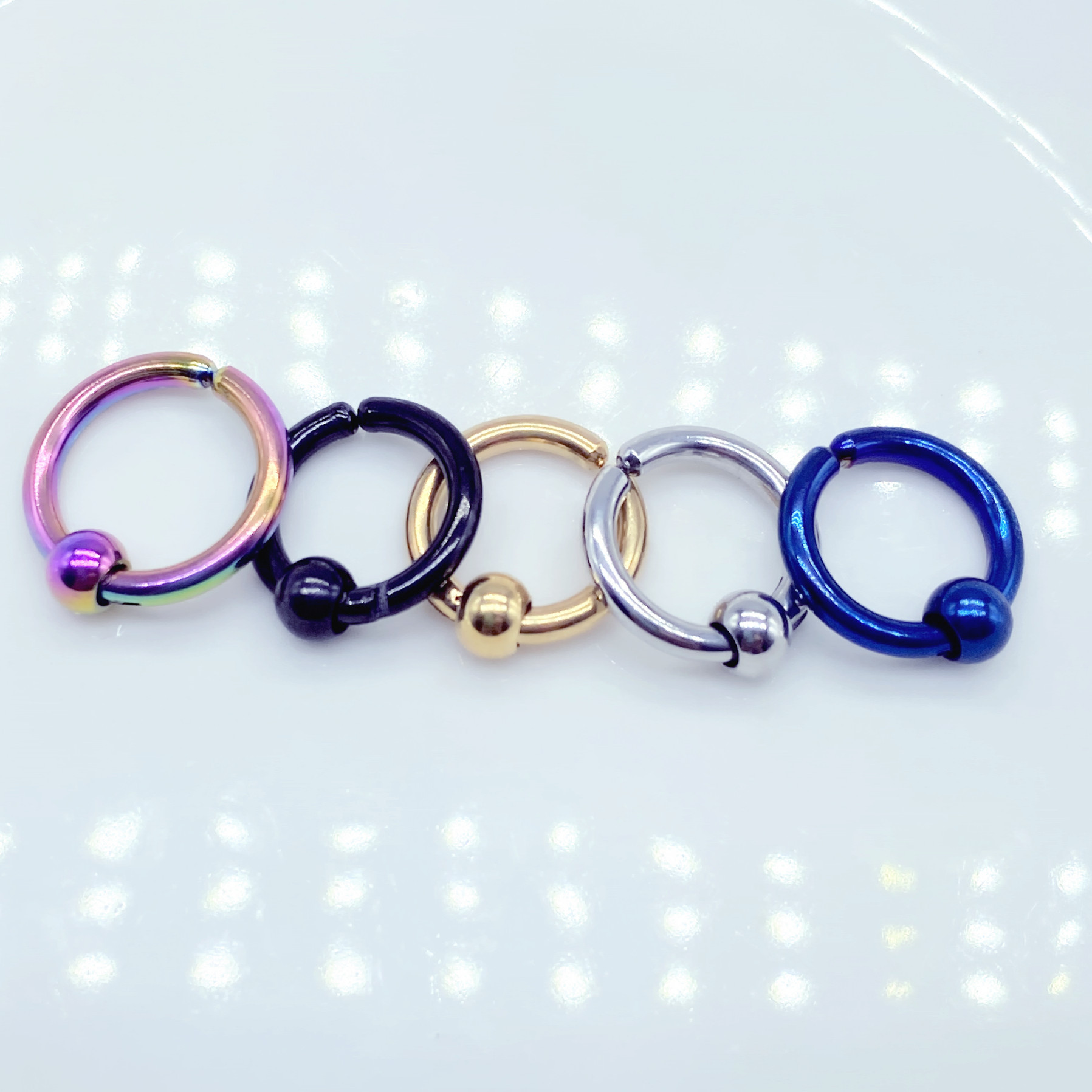 84de124344c615a632f8825a4add78