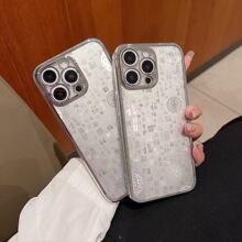 ����С��15�ٸ���ֽ�ֻ��Ǻ���note14pro��Ʒ�ˤk80P�轺������