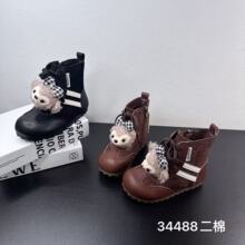 34488 2025�����¿�ѥ��ʱ��˧������ѥ����Ӻ�ůŮͯ��ͨѥ