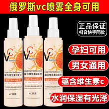 ͬ��vc���F����vc���F���w�龫�Aˮ�aˮ���������wɫ������