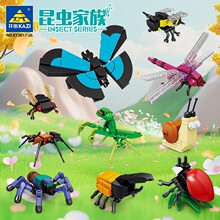 10�����x����ģ�͵ؔ���С��ƴ�b֩��KY2017�к��eľ��߿羳���l