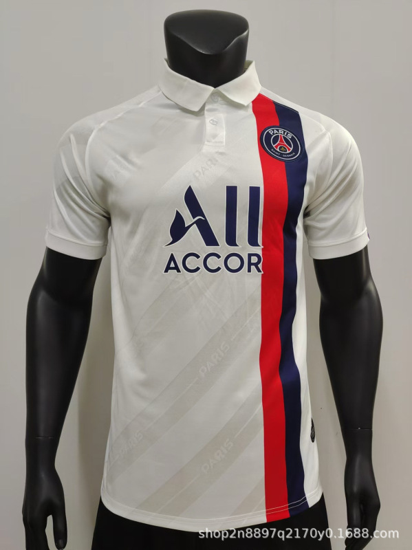 サッカーユニフォームクラブリバプールレトロホームチャンピオンズリーグバージョンレアルマドリードホームジャージクラシックレトロサッカーユニフォーム|undefined