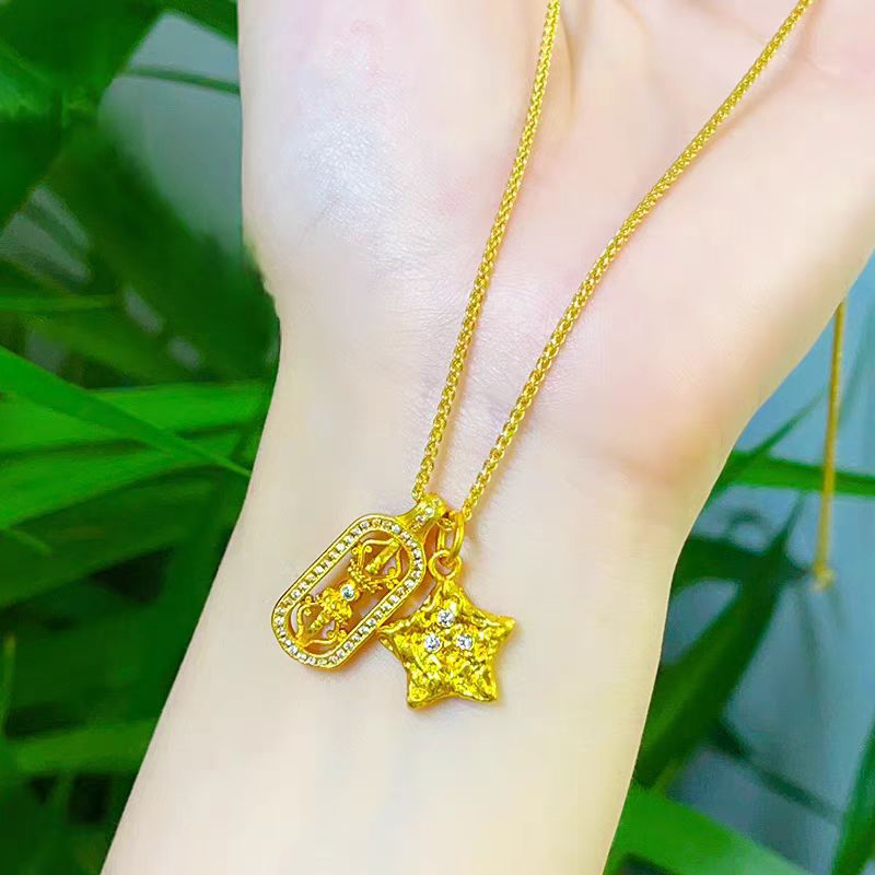 f518727b55bf87f4fc8c86b654b90e