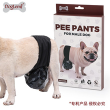 ������������͸���ˮ�����Ԅӽ����ѝ���{���ɾo�������ѝ