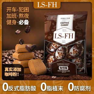 ��ʳ��̖ 3D���������Ǆ���ܛ�ǹ����ȷ������ϰ������e��ʳ���l