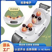 �羳������ʯ�ู�x�p��Ħ�Pȫ�Ԅ�����Ӱ�Ħ�a�؟�󸹲���Ħ��