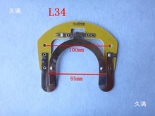 �x���x���_�PƬ�x���_�PƬƬ����늙C�����Ϲ�̴����