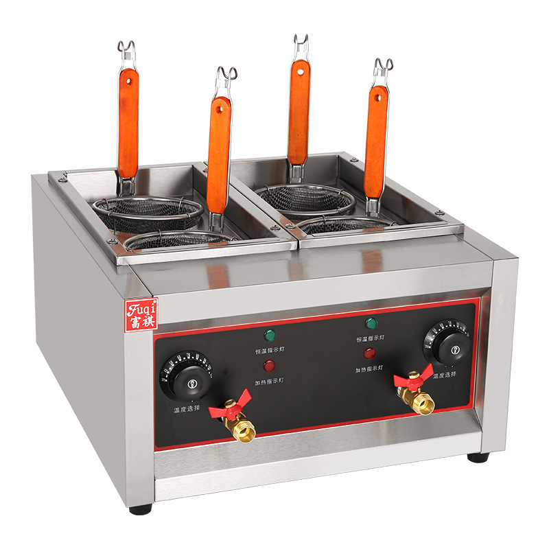 �������õ������ ̨ʽ����������۵��ȶ�ͷ/��ͷ/��ͷ�����