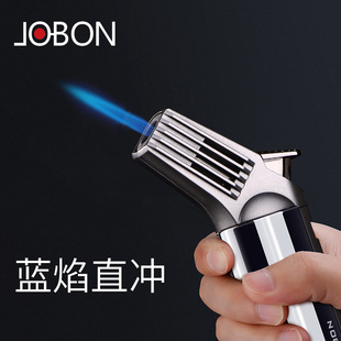 JOBON�а���L���𘌴��C���ߜ�ֱ�_����ѩ�ь��Ú��w�c����