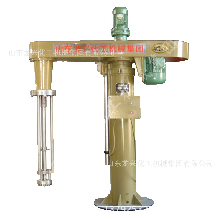 实验室小型分散乳化机报价|高剪切混合乳化机操作规程|莱州乳化机