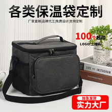 �羳���R�dţ�򲼱��ش����ƴ������Ӻ񱣜ر�������Ұ�Ͱ�����