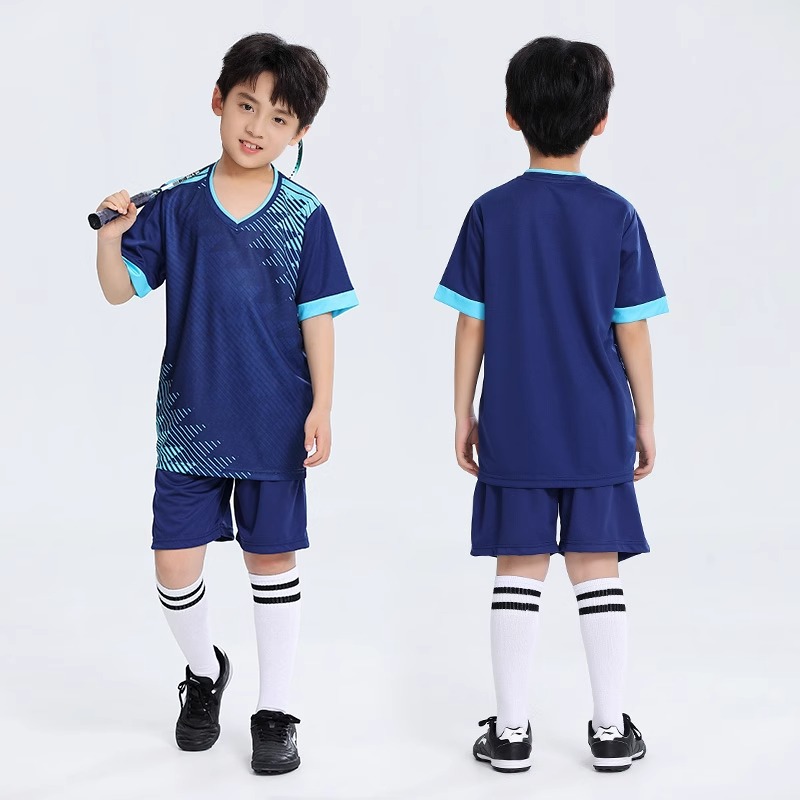 Yy7803 royal blue (same style for men and women)