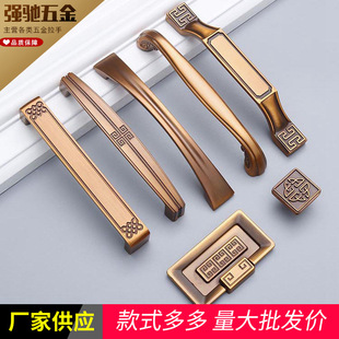 �S������ʽ�¹��\�Ͻ����֙����Ҿ����������T���ֳ��