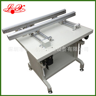 ���ڲ�������a�S�ҹ���PCB�����ˮ���ƾ�PCB�ԄӲ��������̨