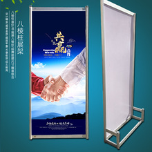 չչλ˔Ƹչλչ[չLչL