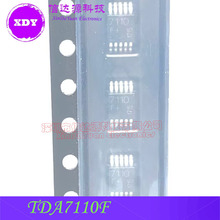 TDA7110F TDA7110 TSSOP10 �o���հlоƬ ȫ��ԭ�b