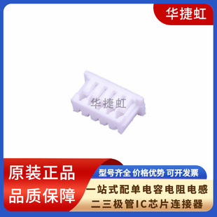 ZH1.5�g���B���������z��Y����ĸ���NƬ������2Y345678910Y�Ӳ��