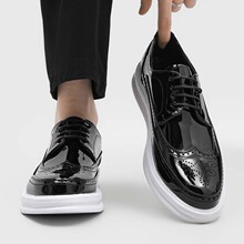 �ٴ���Ƥ����Ӣ�׷���Ь�����񻨲����͸������ЬA311-L