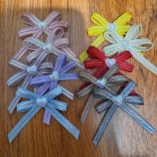 �ٽz�W�����p���h�������Y�ֹ���荲�ˇ�W�����ĺ����Y�����Ʒ�