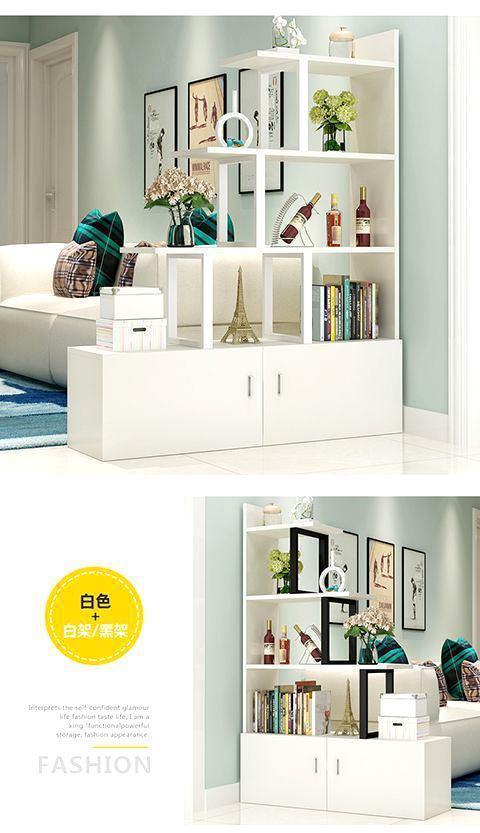 3b52874e-b1ba-4941-8d7b-f82e366844df.jpe