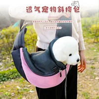 Backpack to go out, handheld one-shoulder bag, shoulder bag