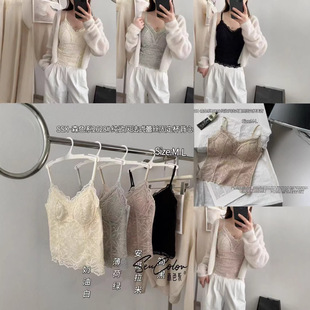 ɭɫϵ2628��ʽ�Ը��R�׾��ٽz������������V�I���؉|������ƷŮ